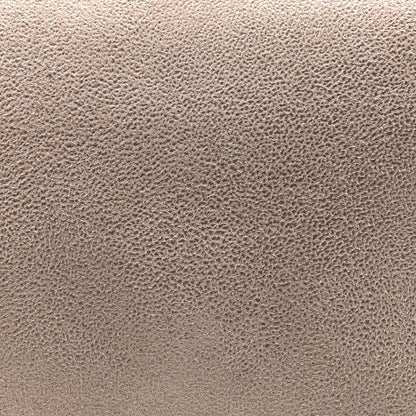 Stella McCartney Shaggy Deer Falabella Crossbody Bag Light Grey 7 of 9