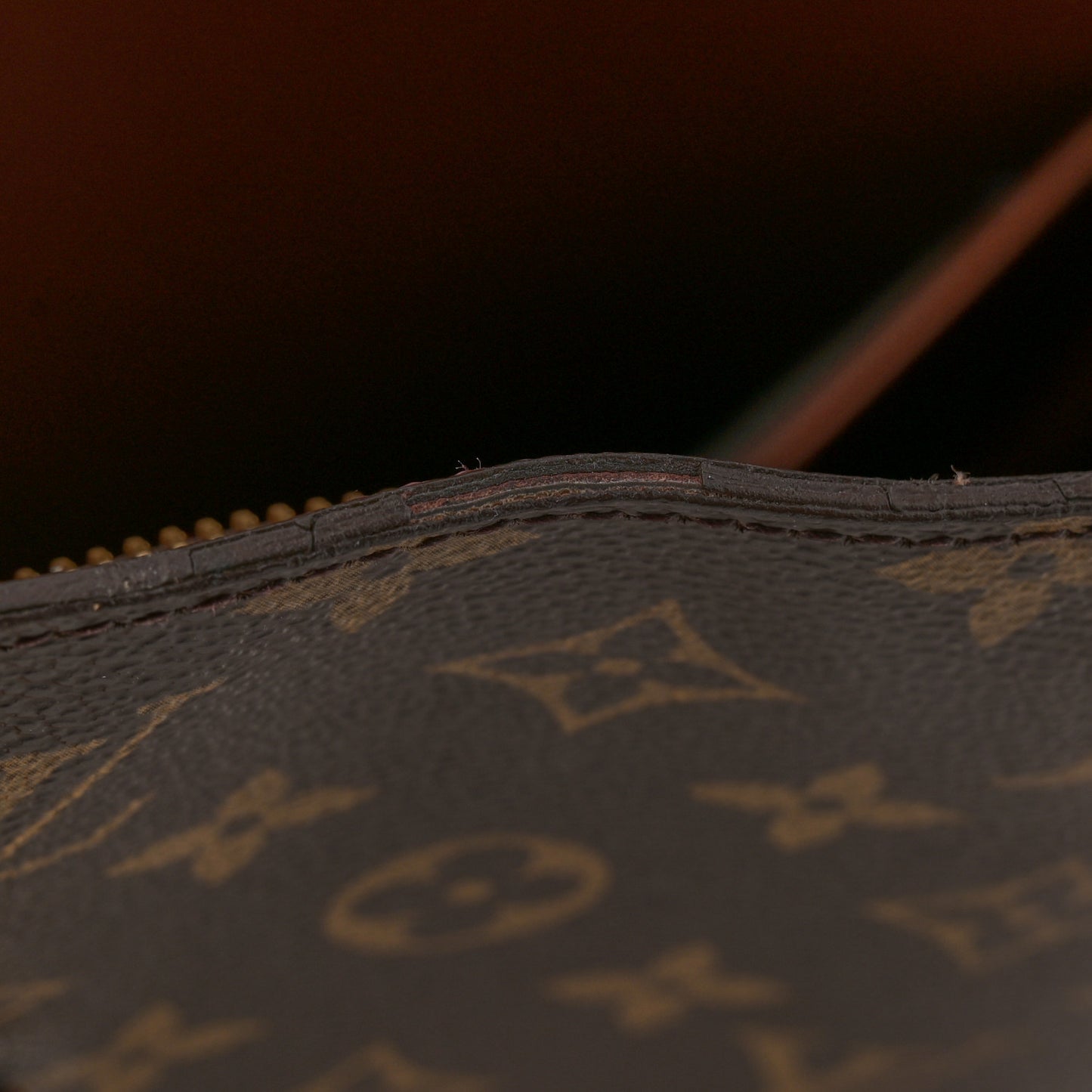 Monogram Babylone