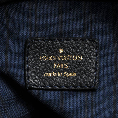 Louis Vuitton Empreinte Artsy MM Infini 6 of 7