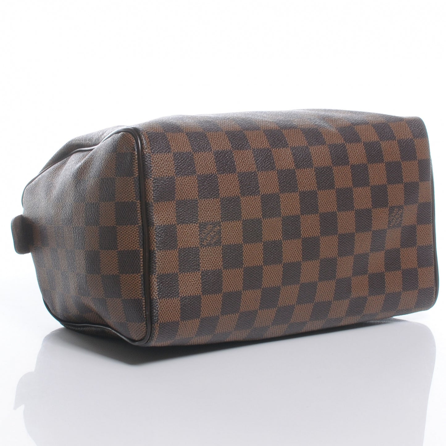 Damier Ebene Speedy 25
