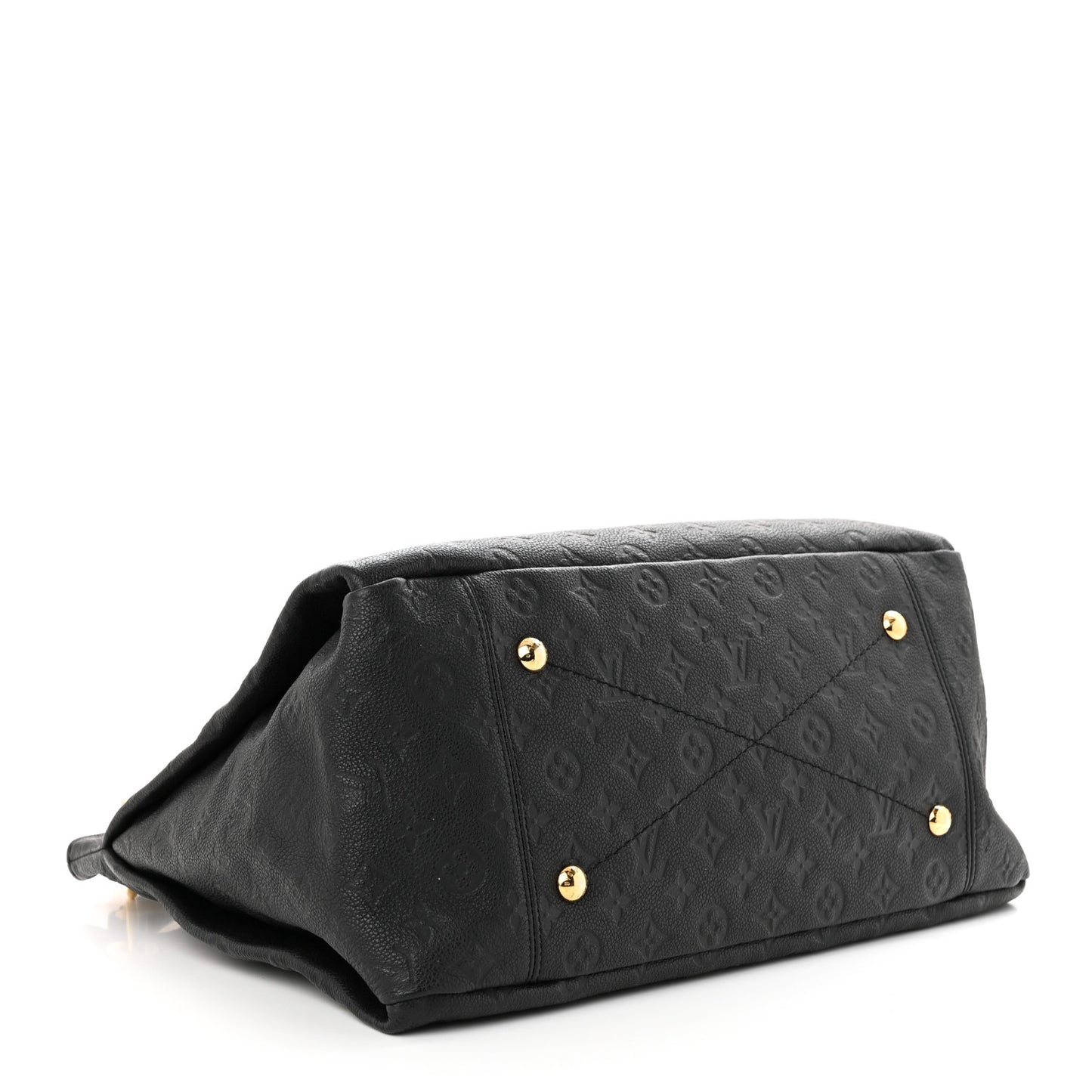 Empreinte Artsy MM Black