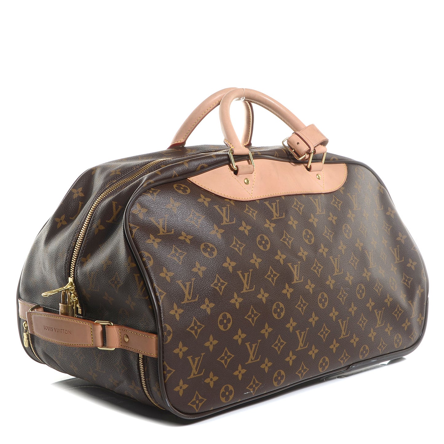 Monogram Eole 50