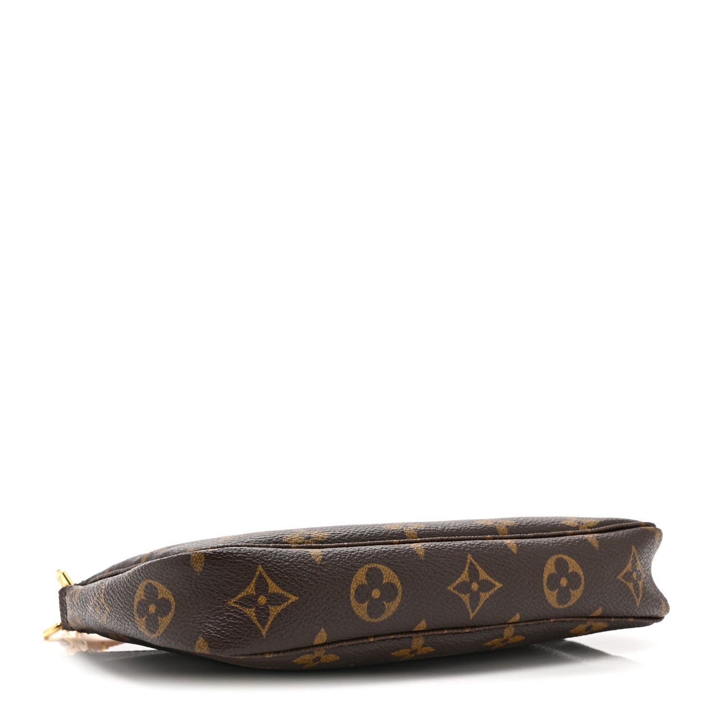 Monogram Pochette Accessories