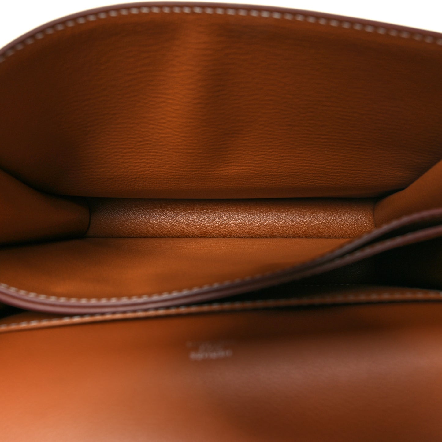 Evercolor Sac Roulis 23 Gold