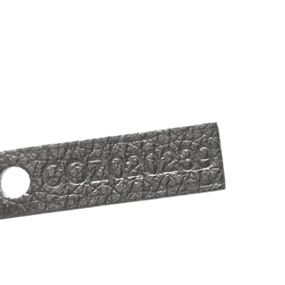 Goyard Goyardine Saint Louis GM Black 7 of 12