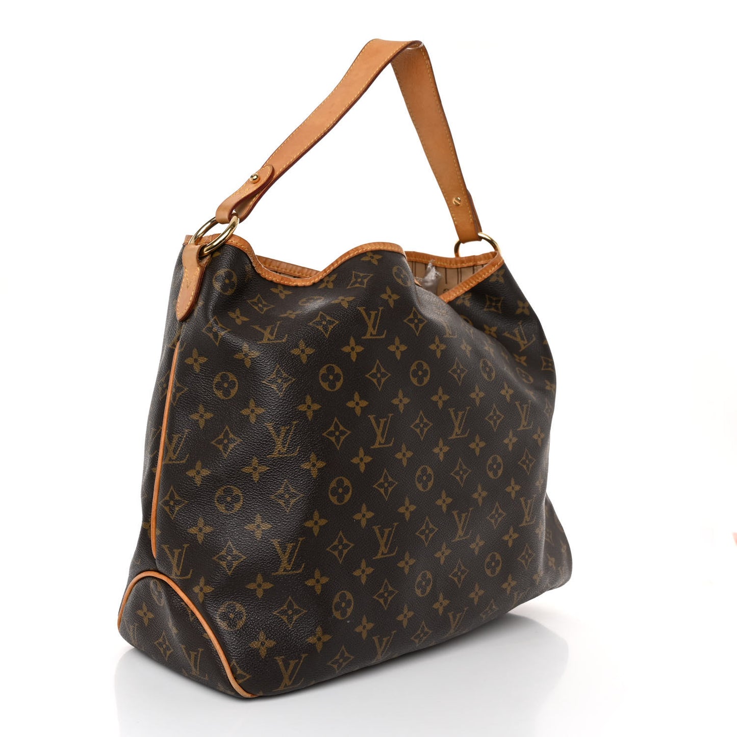 Monogram Delightful MM