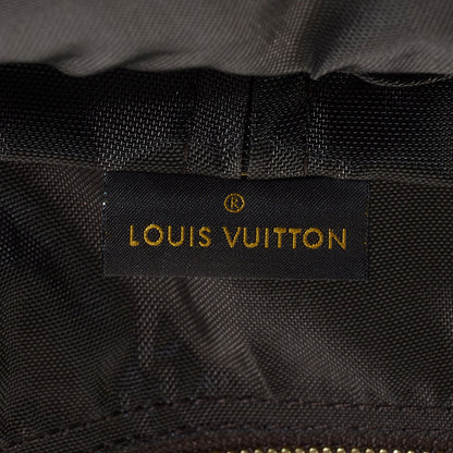 Louis Vuitton Monogram Garment Cover 10 of 10