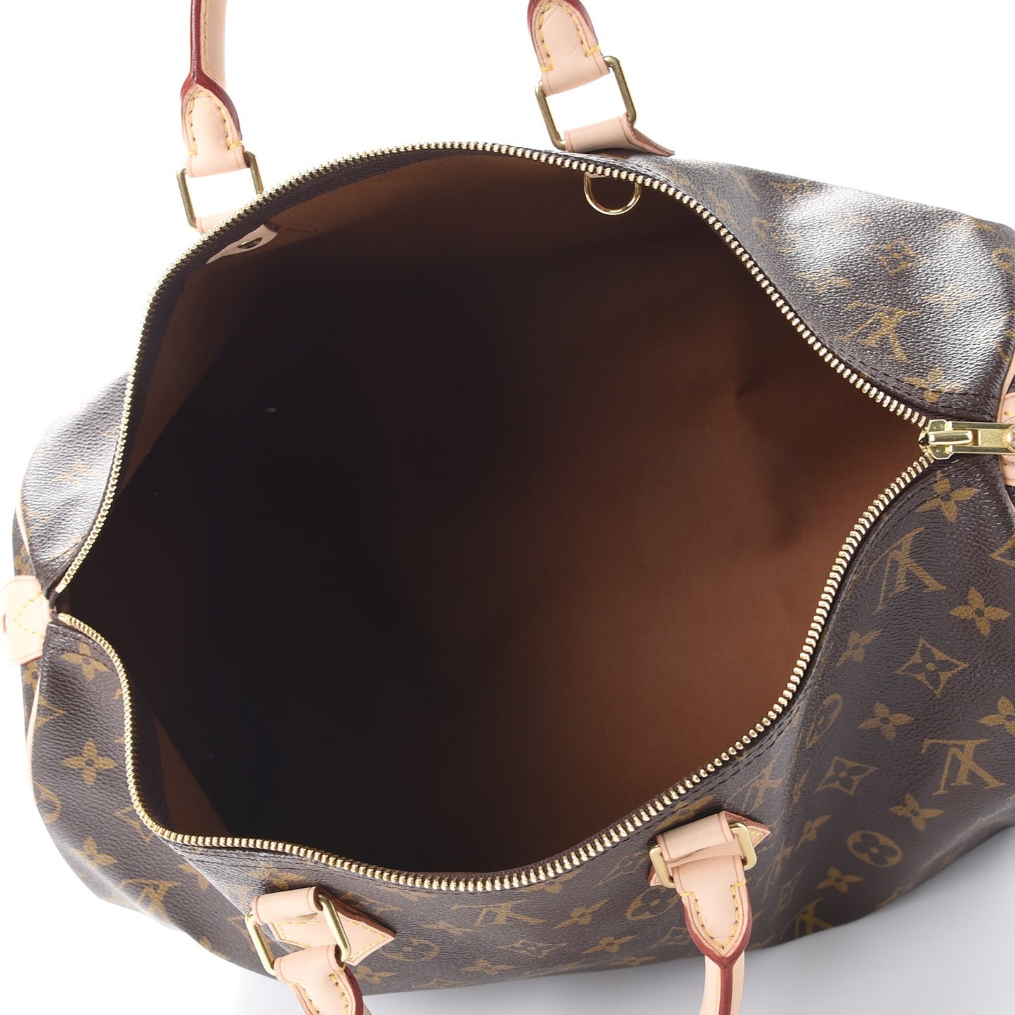 Monogram Speedy 40