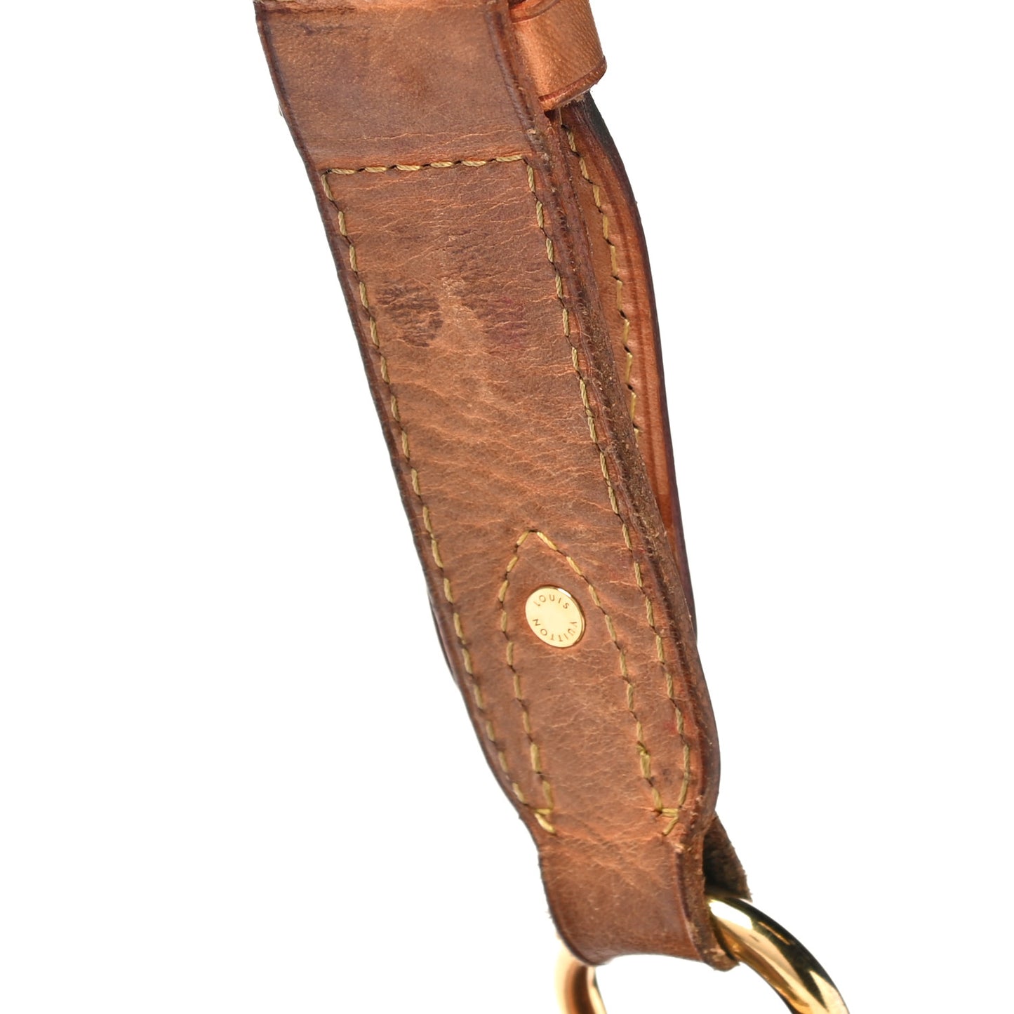 Monogram Thames PM