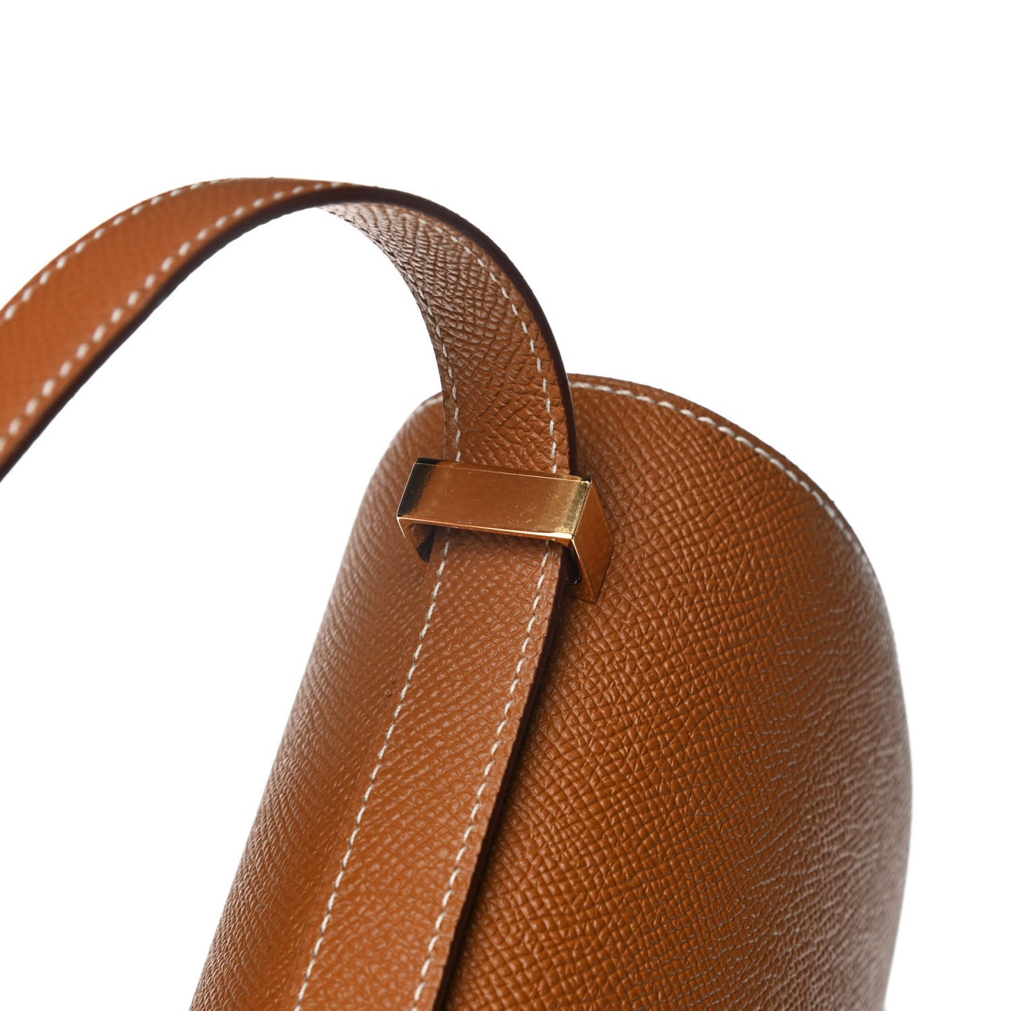Epsom Constance 24 Gold