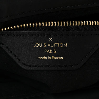 Louis Vuitton Reverse Monogram Twinny 6 of 10