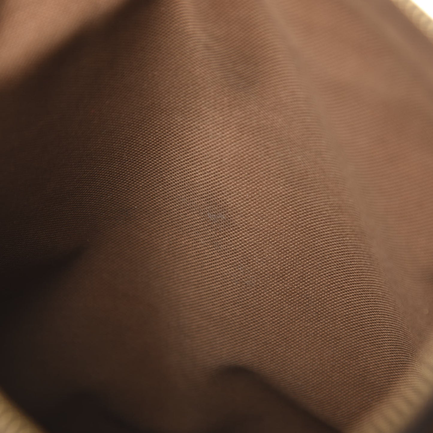 Monogram Bosphore Pochette