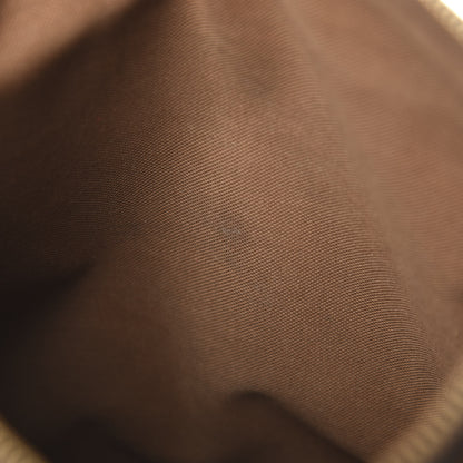 Louis Vuitton Monogram Bosphore Pochette 17 of 17