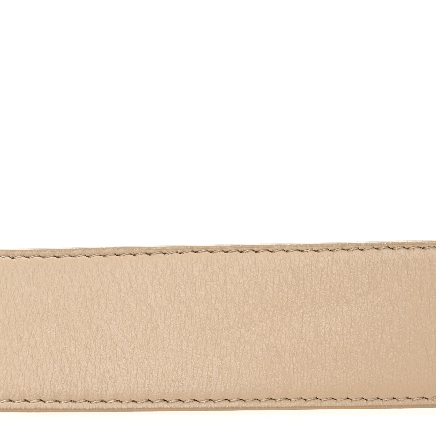 Lambskin My ABCDior Lady Dior Shoulder Strap Hazelnut