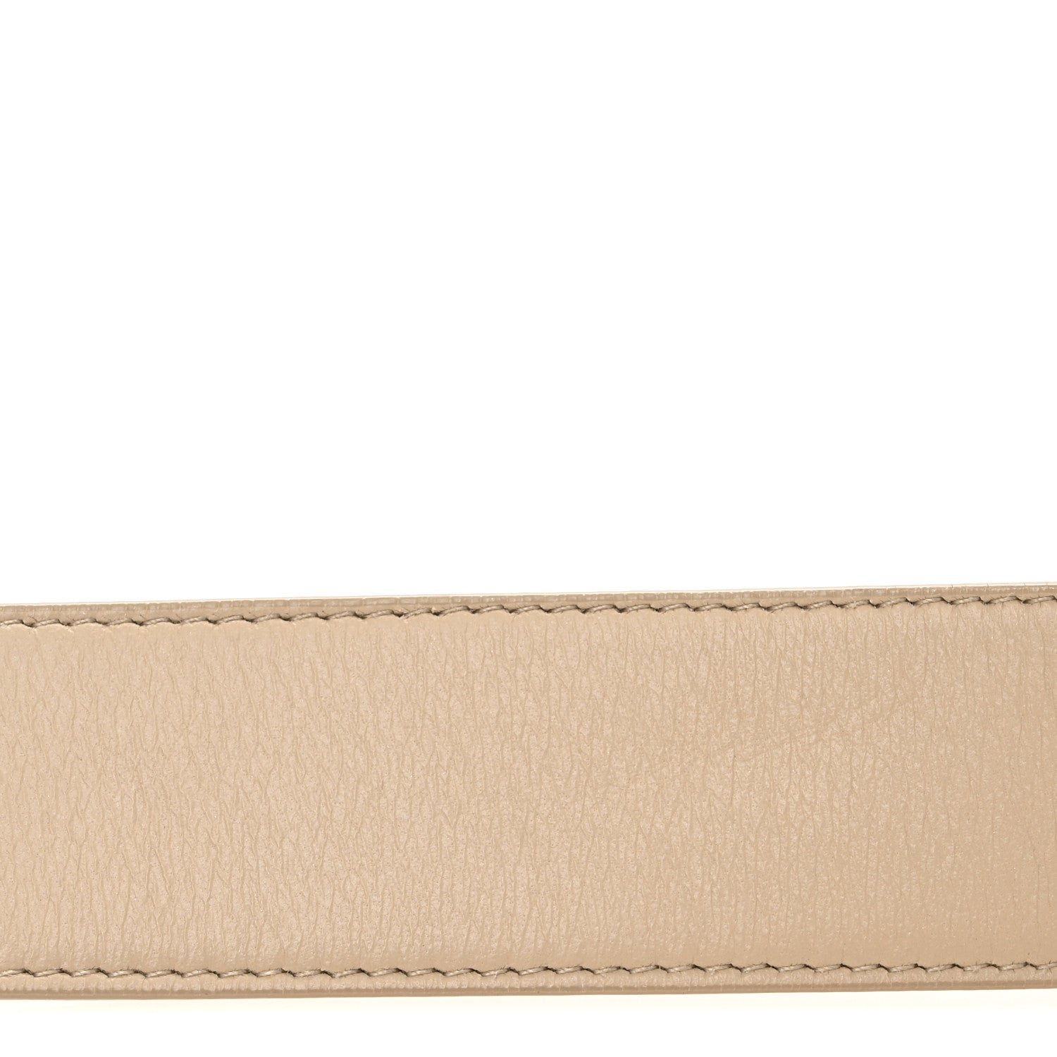 Christian Dior Lambskin My ABCDior Lady Dior Shoulder Strap Hazelnut 6 of 6