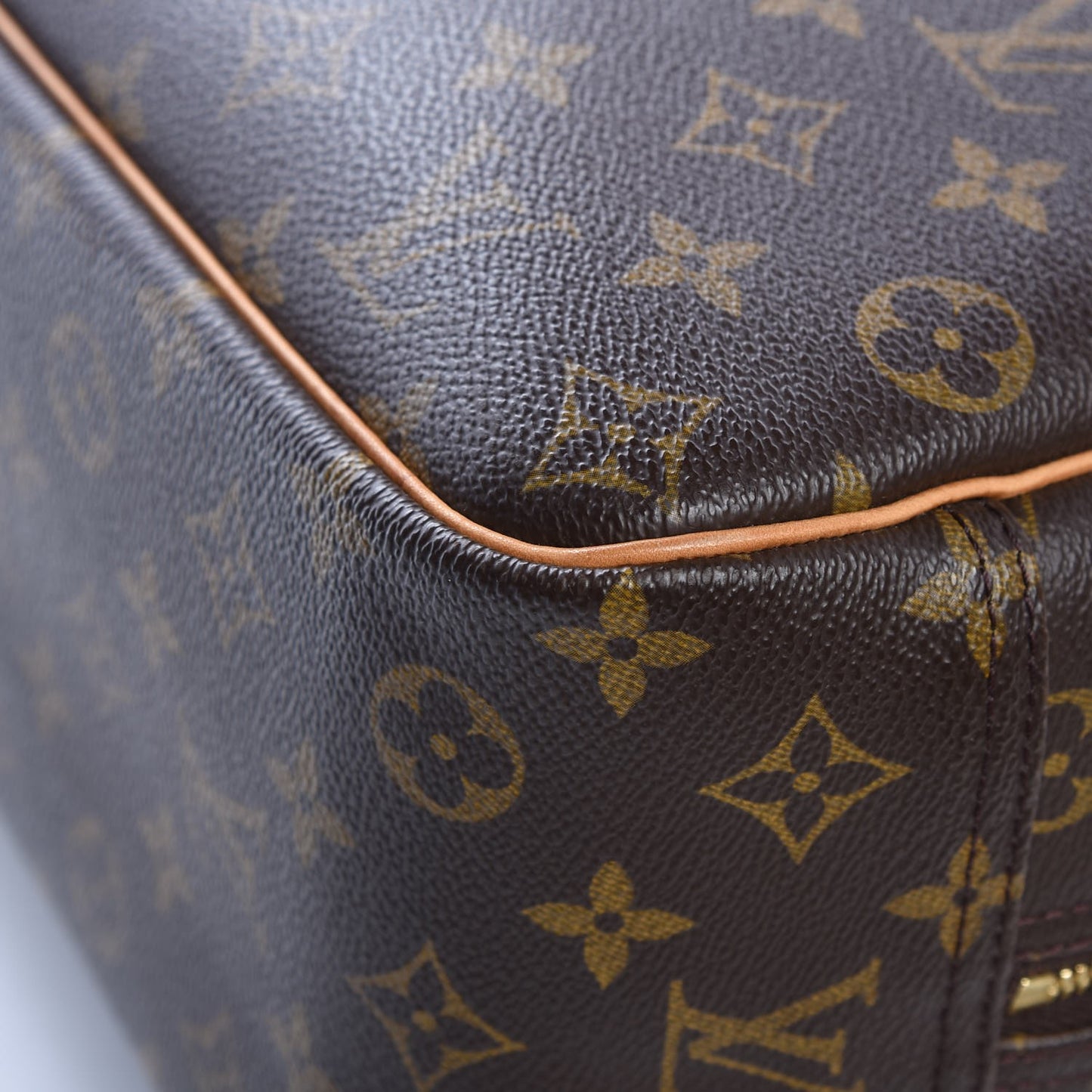 Monogram Deauville