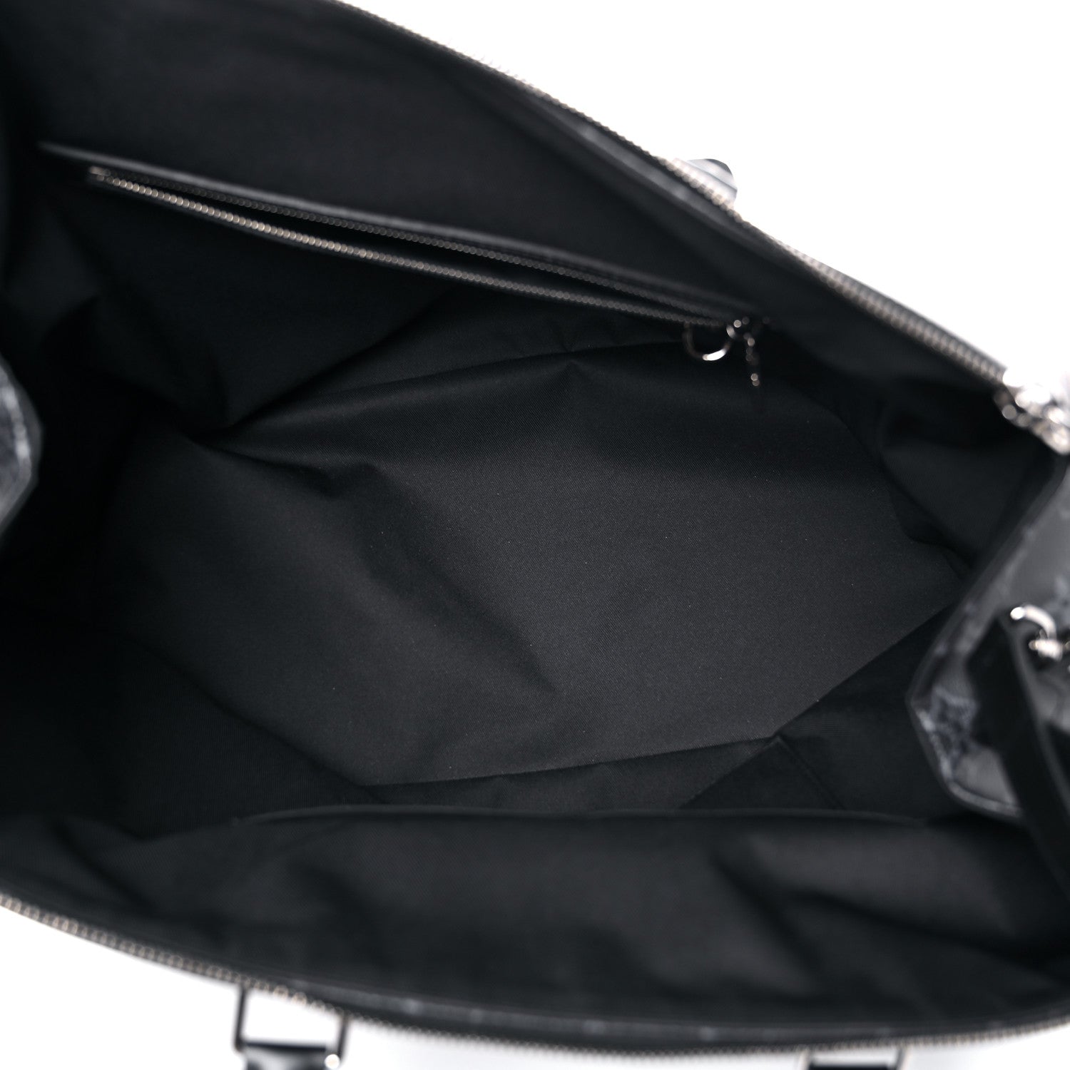 Louis Vuitton Monogram Eclipse Neo Greenwich 4 of 12