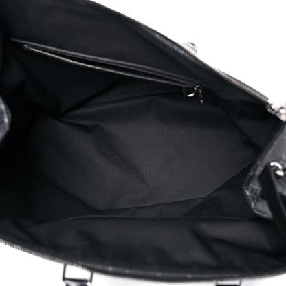 Louis Vuitton Monogram Eclipse Neo Greenwich 4 of 12