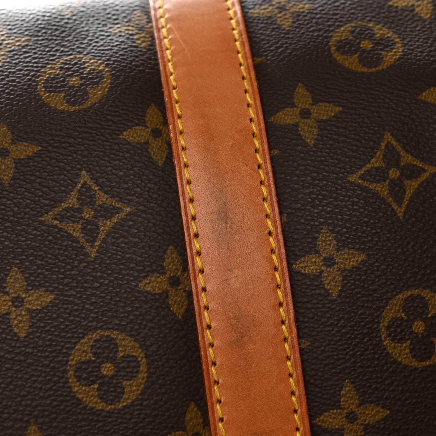 Monogram Keepall 60