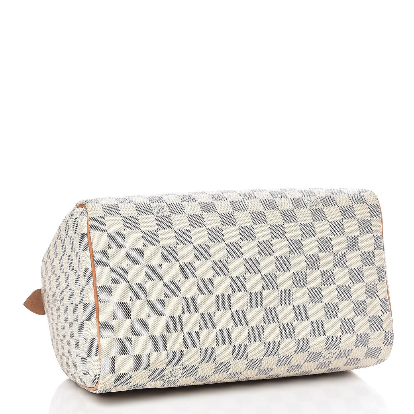 Damier Azur Speedy 30