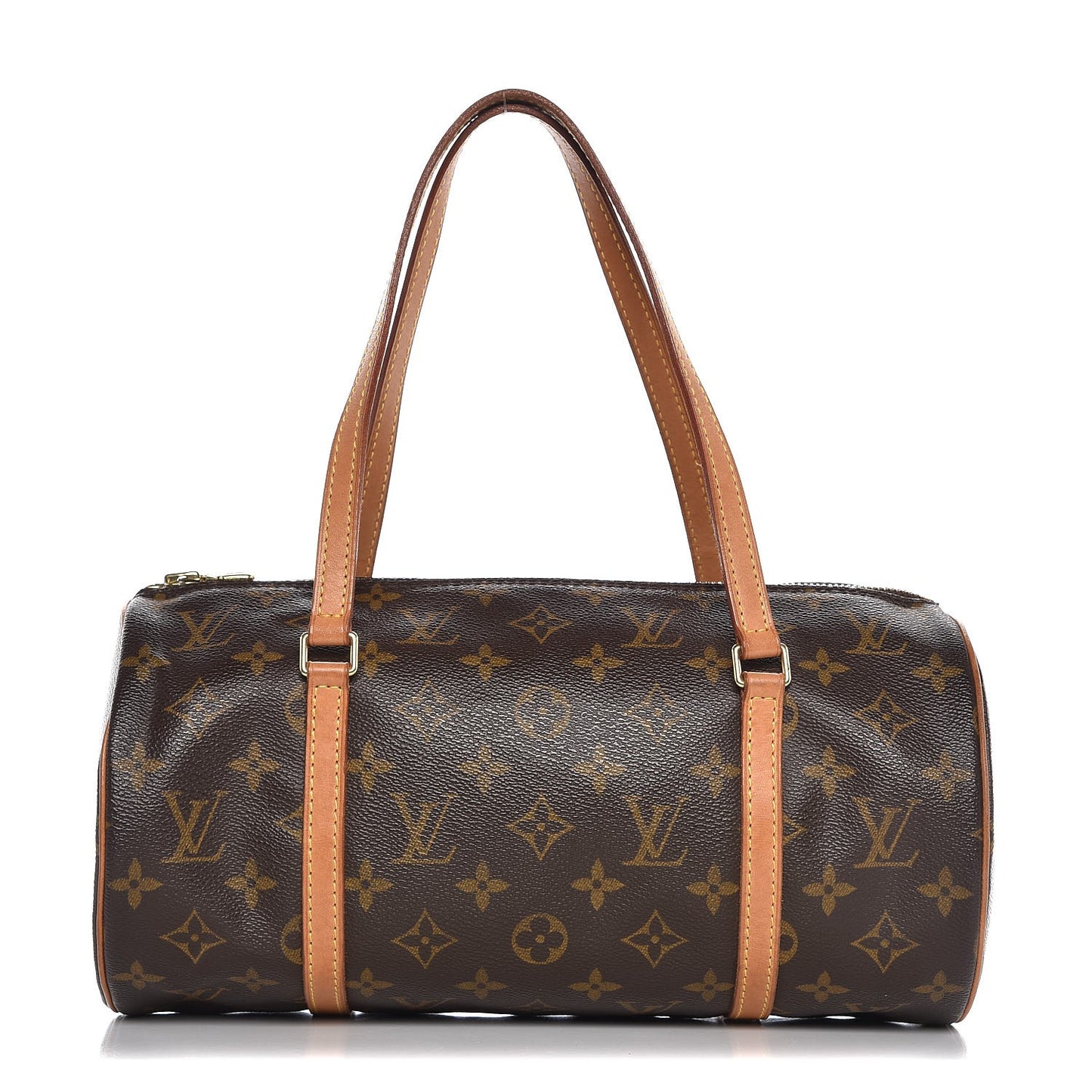 Monogram Papillon 30