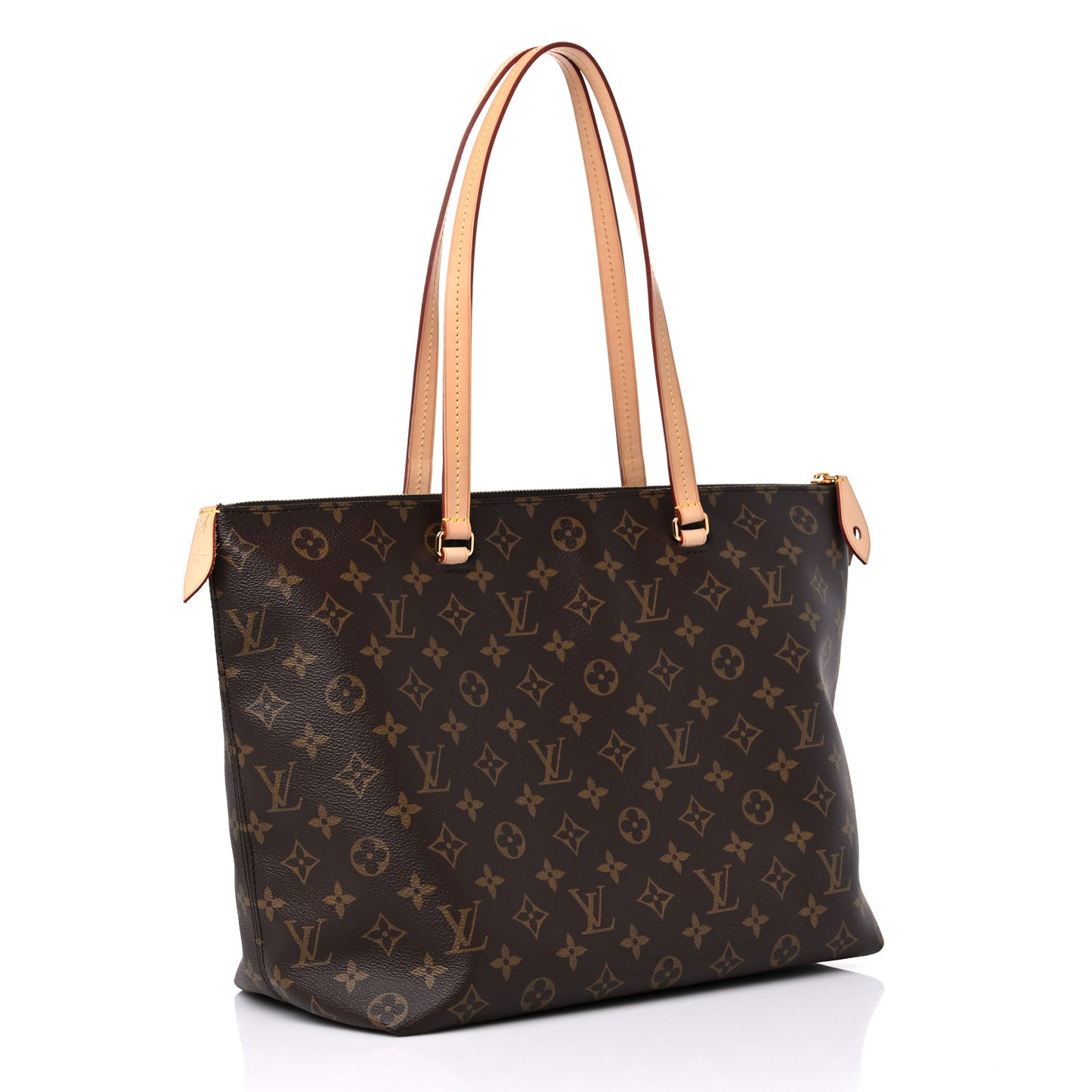 Monogram Iena MM