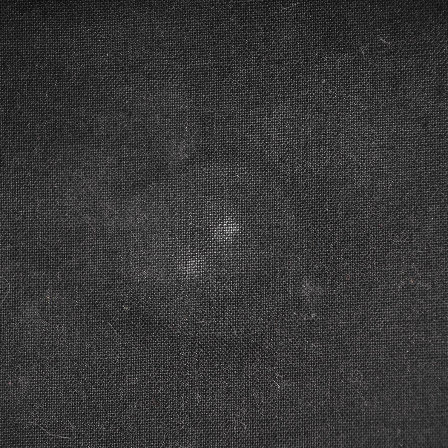 Saint Laurent Sheepskin Small Cabas ChYc Grey 8 of 15