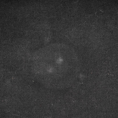 Saint Laurent Sheepskin Small Cabas ChYc Grey 8 of 15