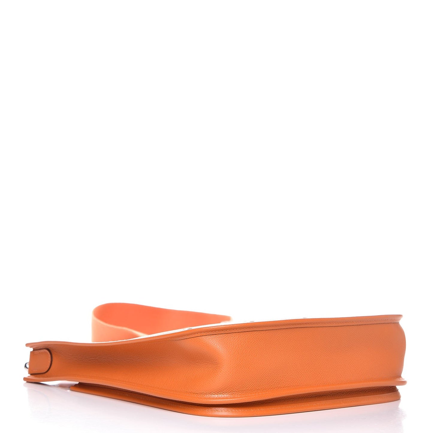 Epsom Evelyne II PM Orange