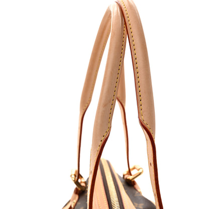 Louis Vuitton Monogram Tivoli GM 12 of 15