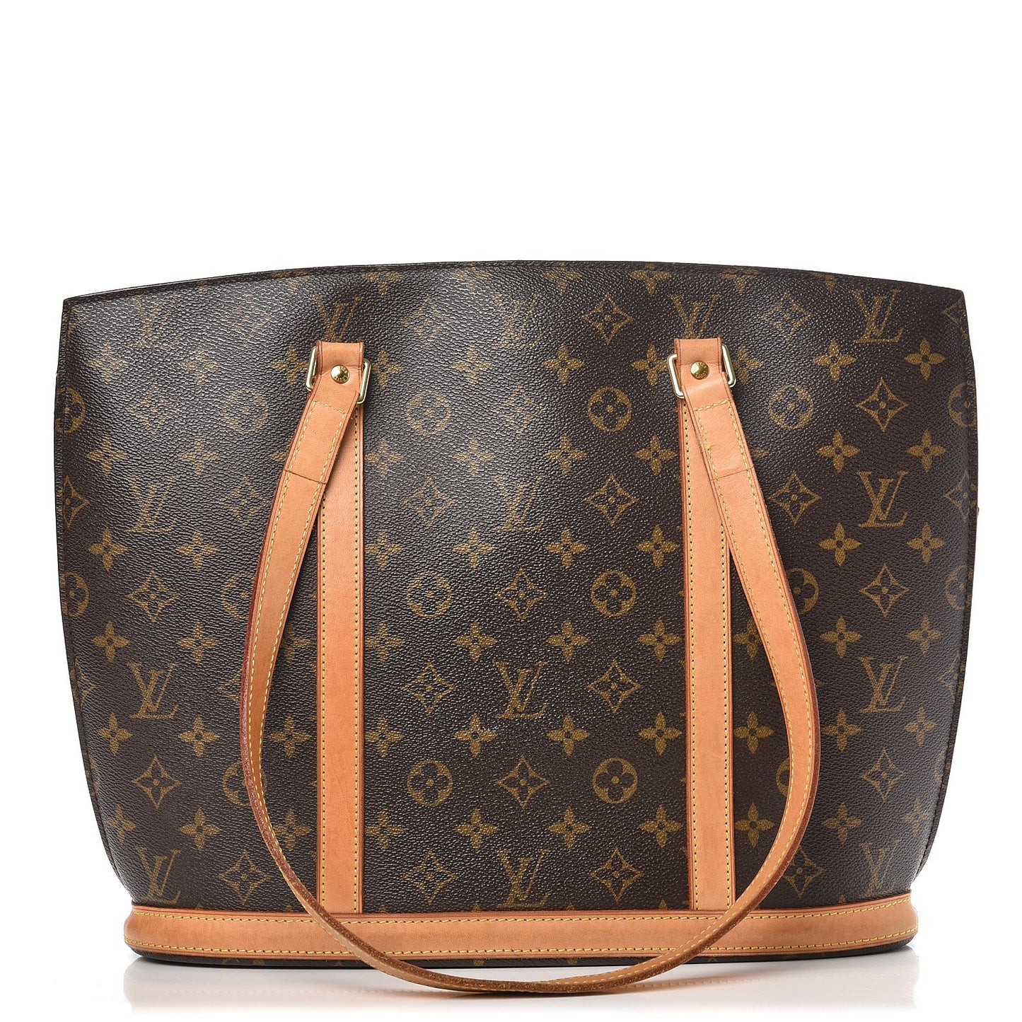 Monogram Babylone