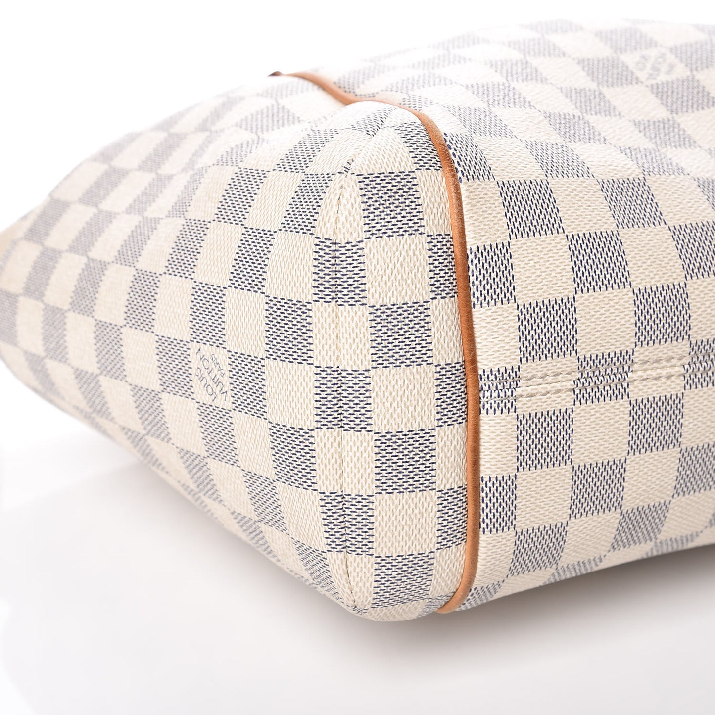 Damier Azur Totally PM