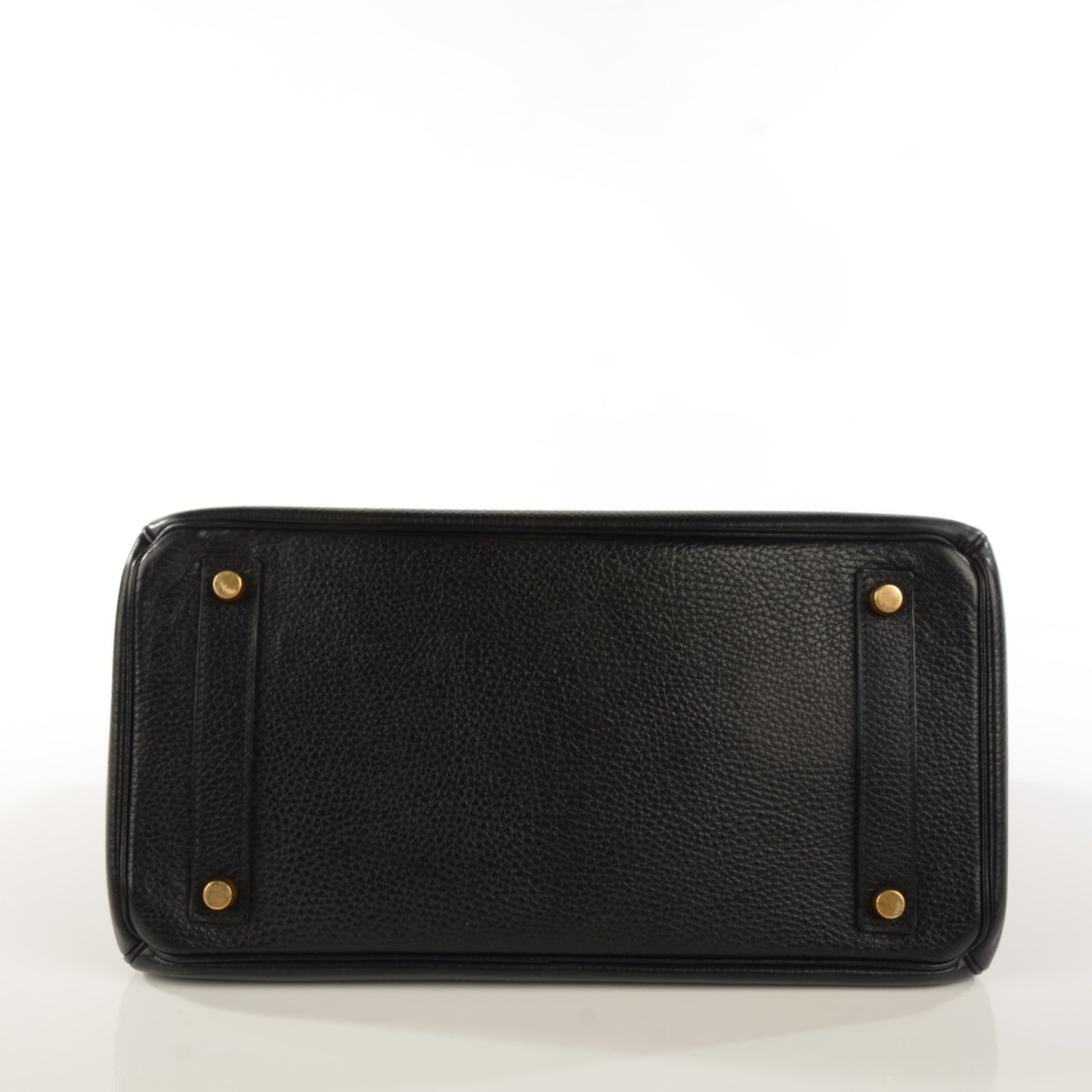 Ardennes HAC Birkin 32 Black