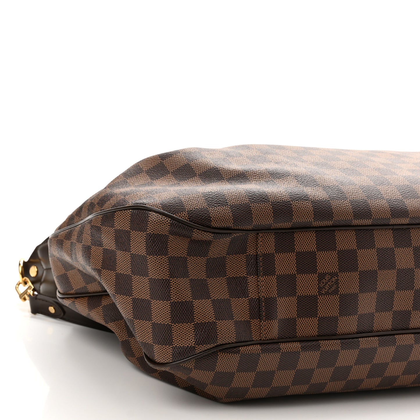 Damier Ebene Evora GM