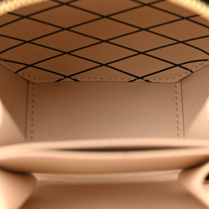 Louis Vuitton Reverse Monogram Mini Boite Chapeau 5 of 12