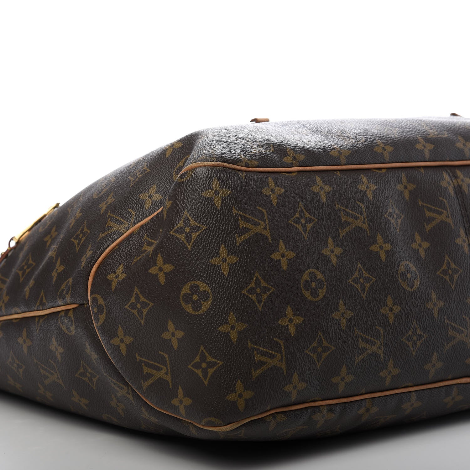 Louis Vuitton Monogram Delightful GM 6 of 12