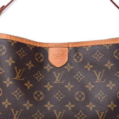 Louis Vuitton Monogram Delightful PM 16 of 16