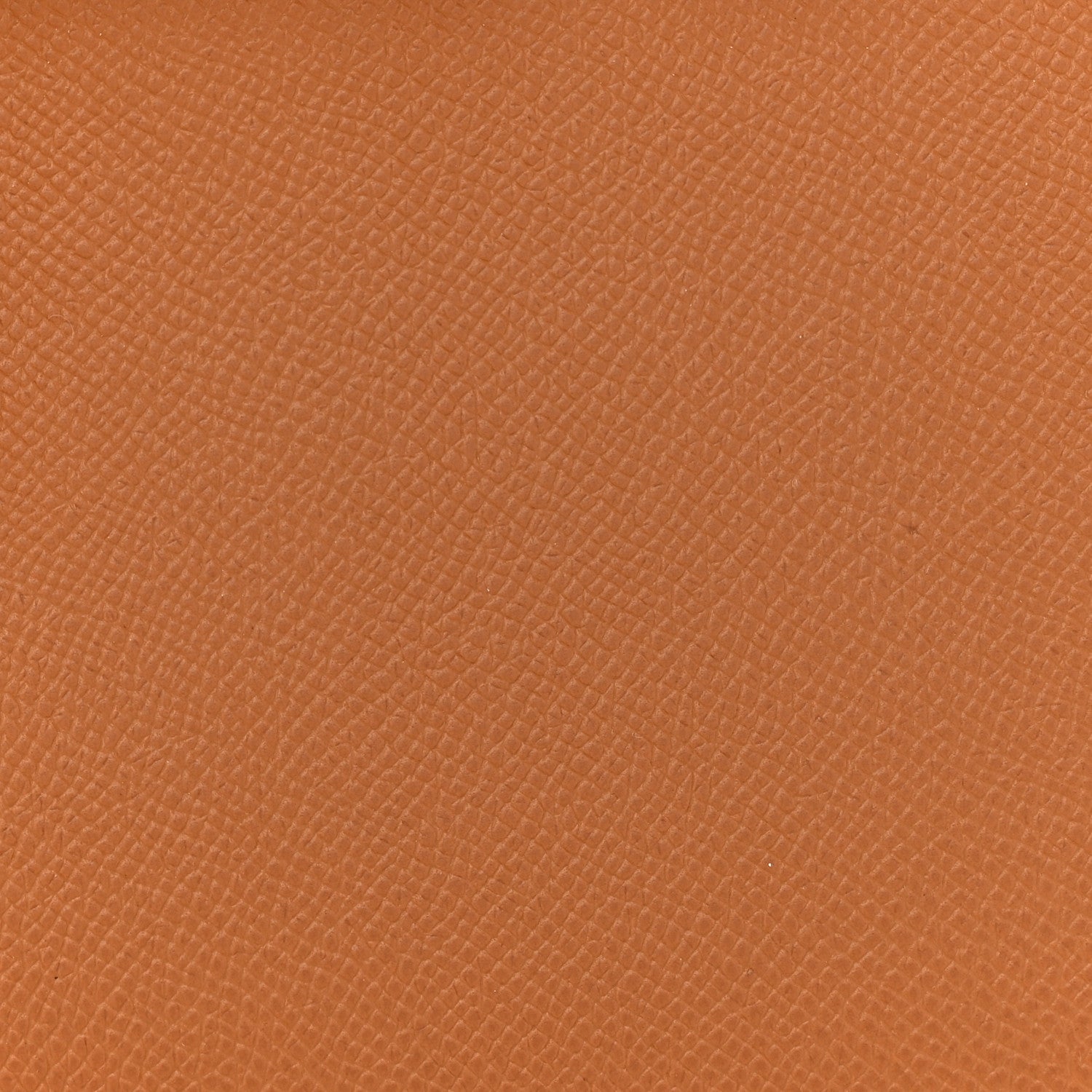 Hermes Epsom Birkin Sellier 25 Gold 8 of 12