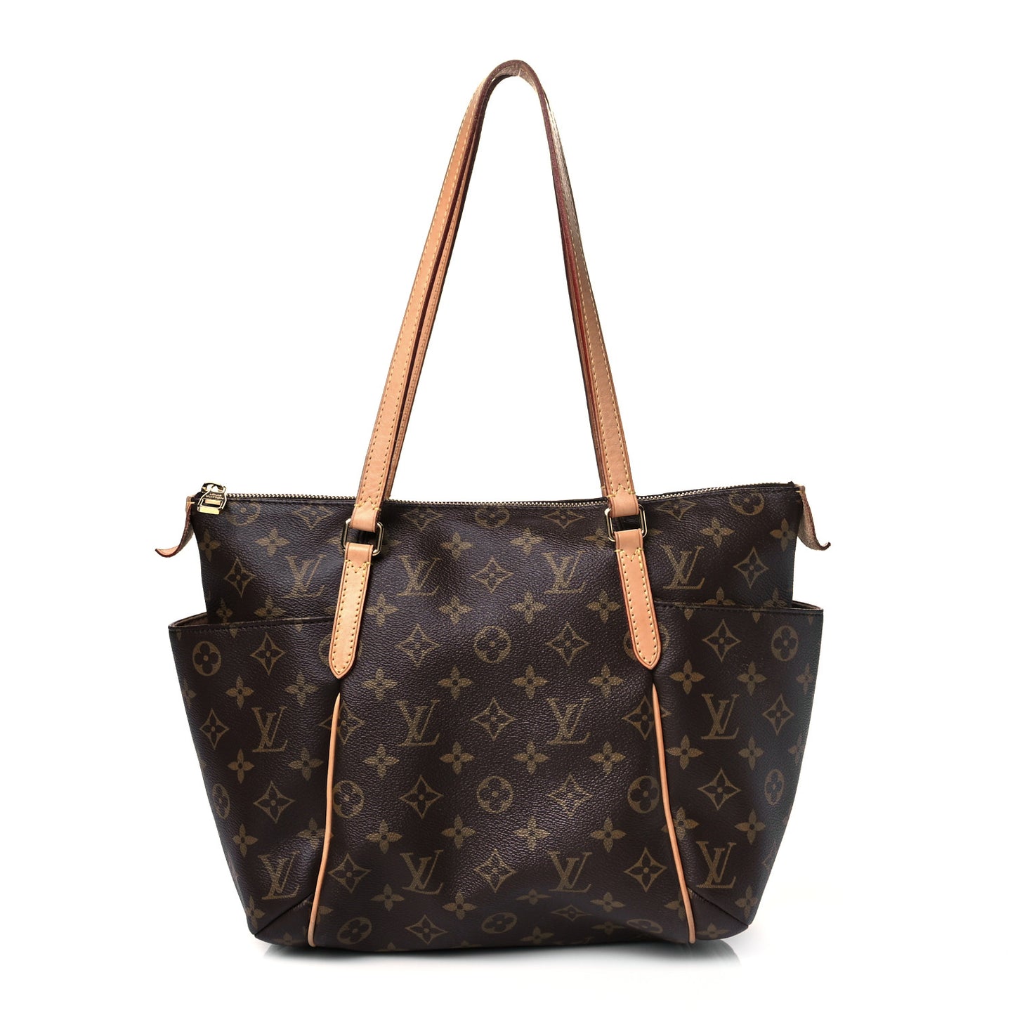 Monogram Totally PM