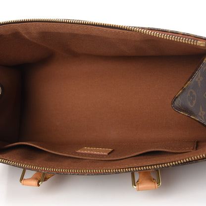 Louis Vuitton Monogram Popincourt 5 of 9