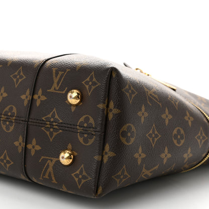 Louis Vuitton Monogram Melie 10 of 12