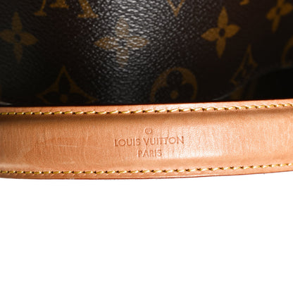 Louis Vuitton Monogram Metis 6 of 12