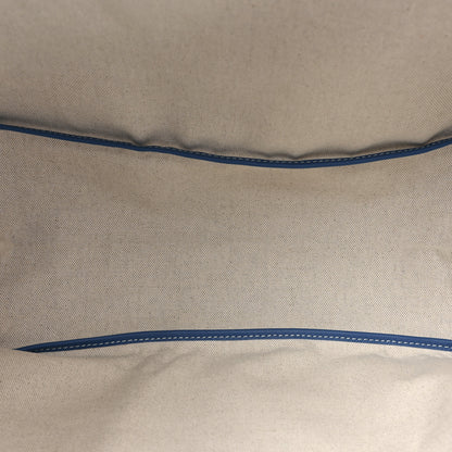 Goyard Goyardine Saint Louis PM Sky Blue 6 of 10