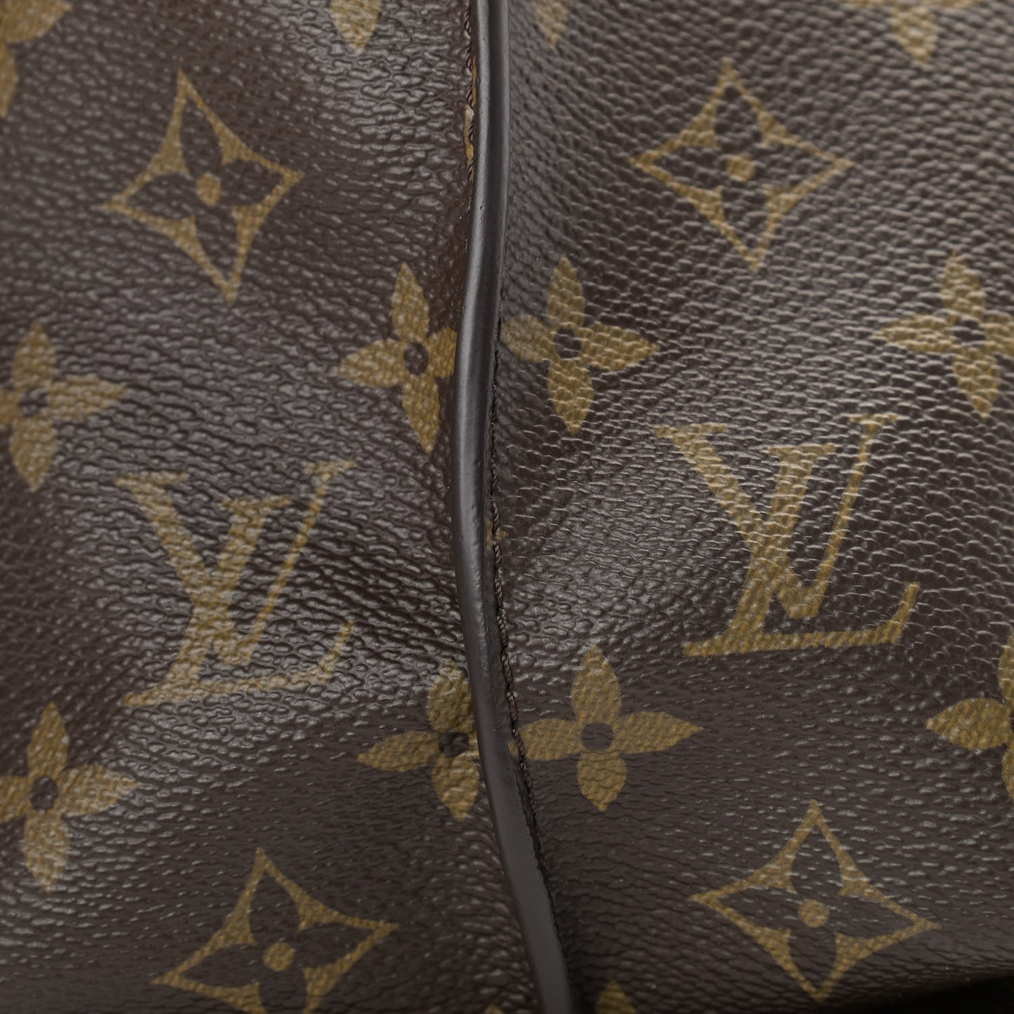 Monogram Metis