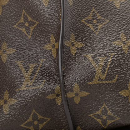 Louis Vuitton Monogram Metis 15 of 15
