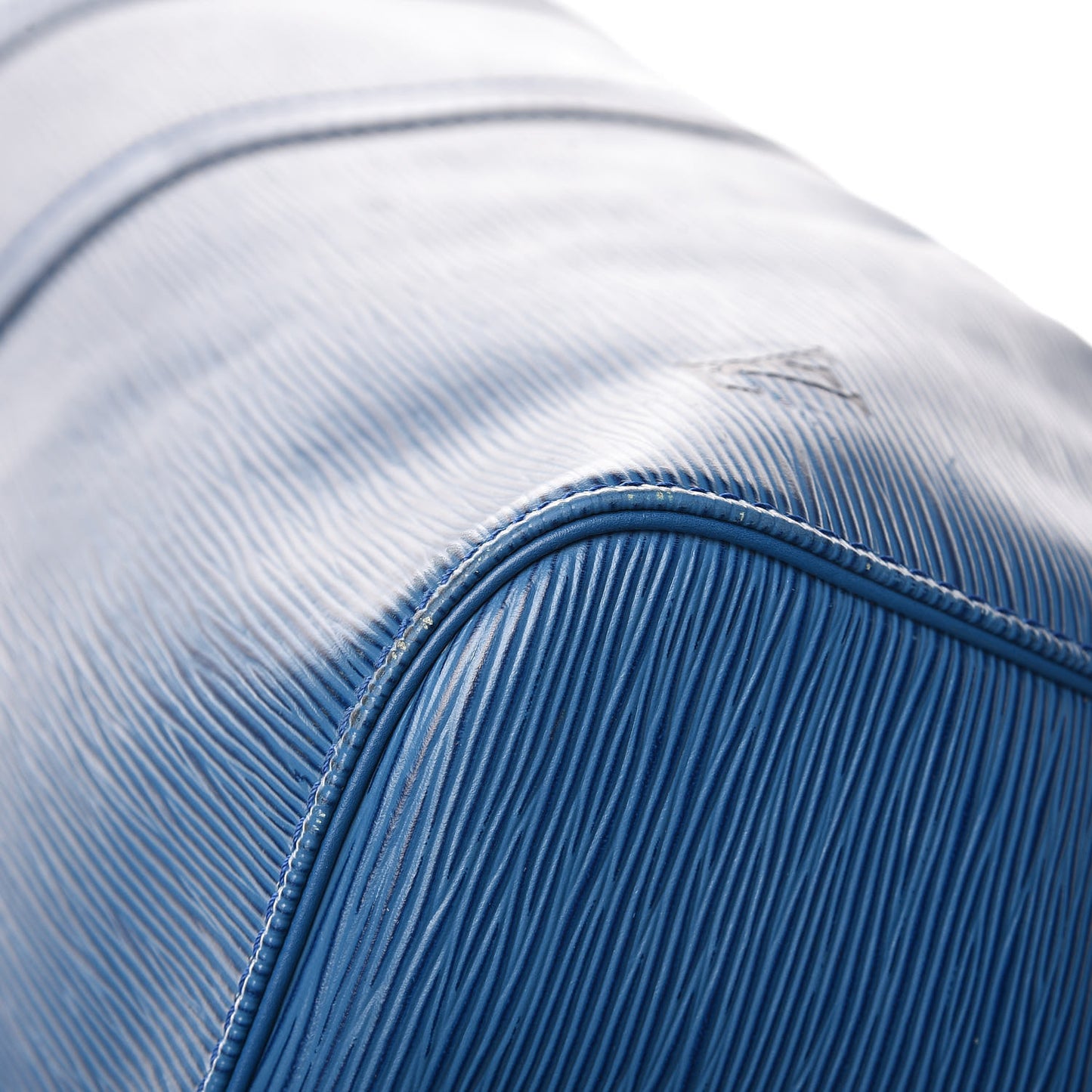 Epi Keepall 55 Toledo