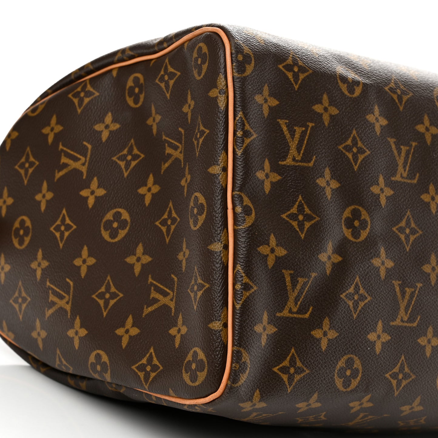 Monogram Speedy 40
