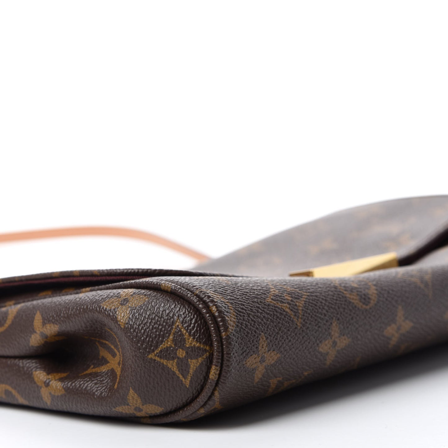 Monogram Favorite MM