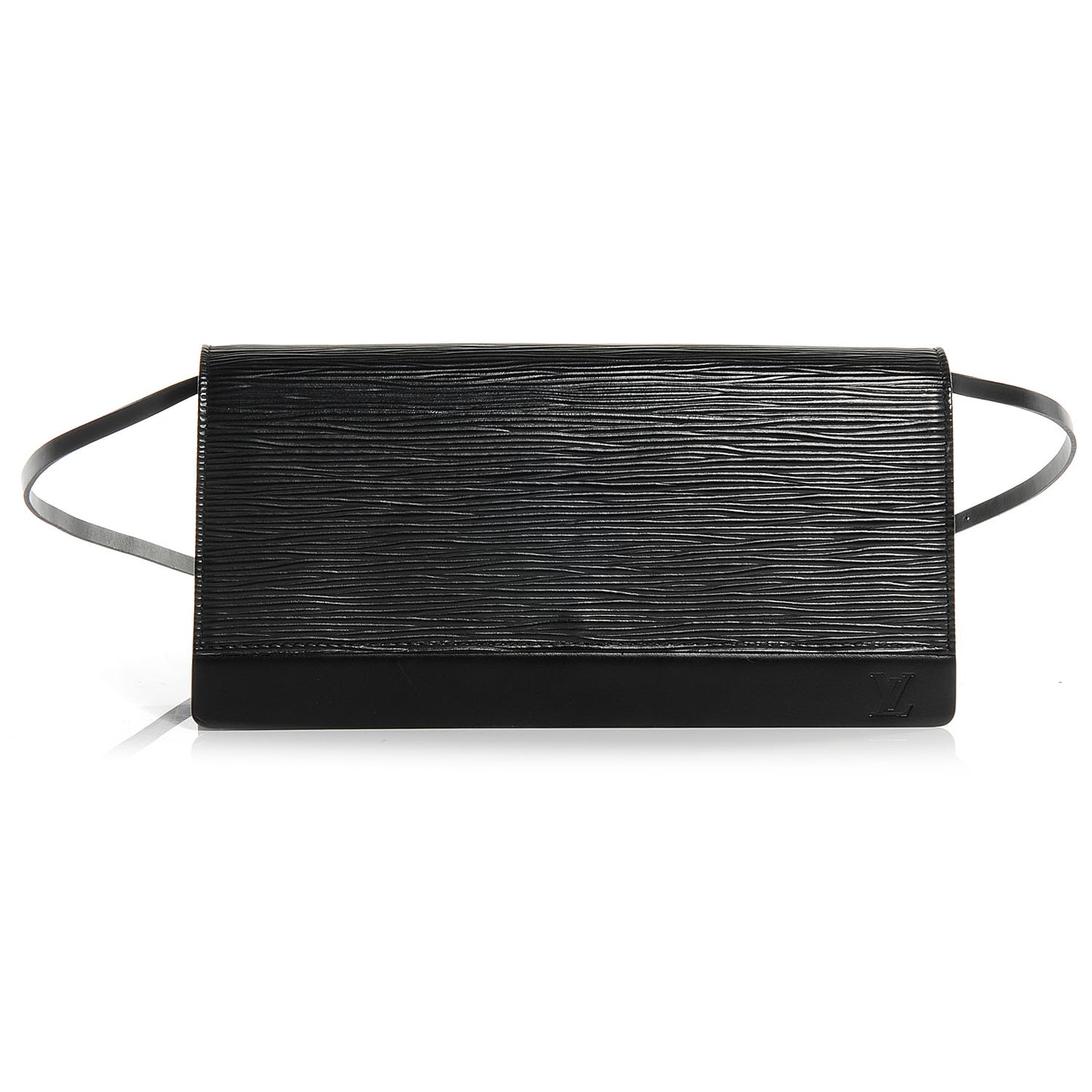 Epi Honfleur Black