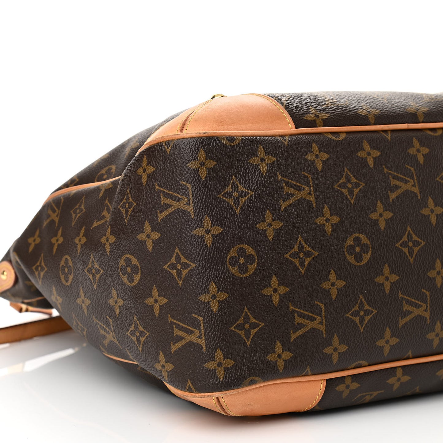 Monogram Estrela GM